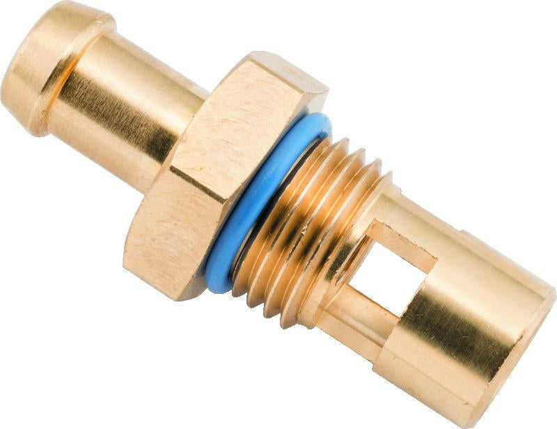 S&amp;S Cycle Inlet Seat Super E/G