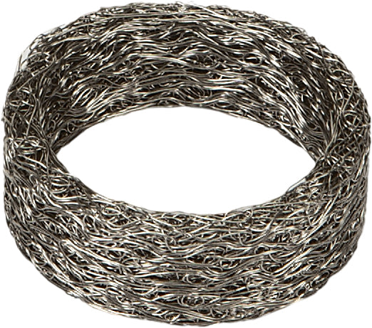 Exhaust Crossover Gasket Dyna 91 98