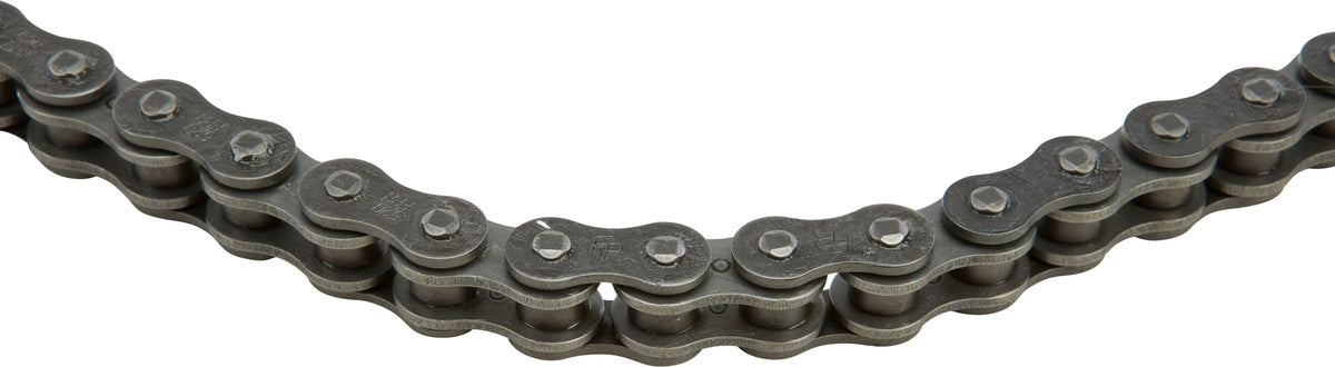 Heavy Duty Chain 520x88