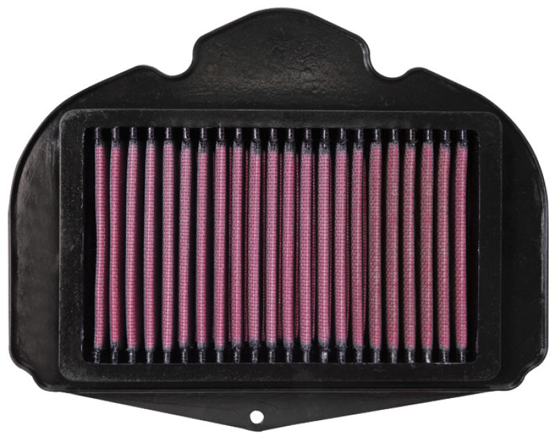 K&amp;N 10-13 Yamaha XT1200Z Super Tenere Replacement Air Filter
