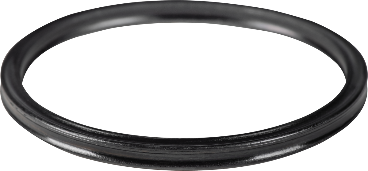 O Ring Lc Utility Container