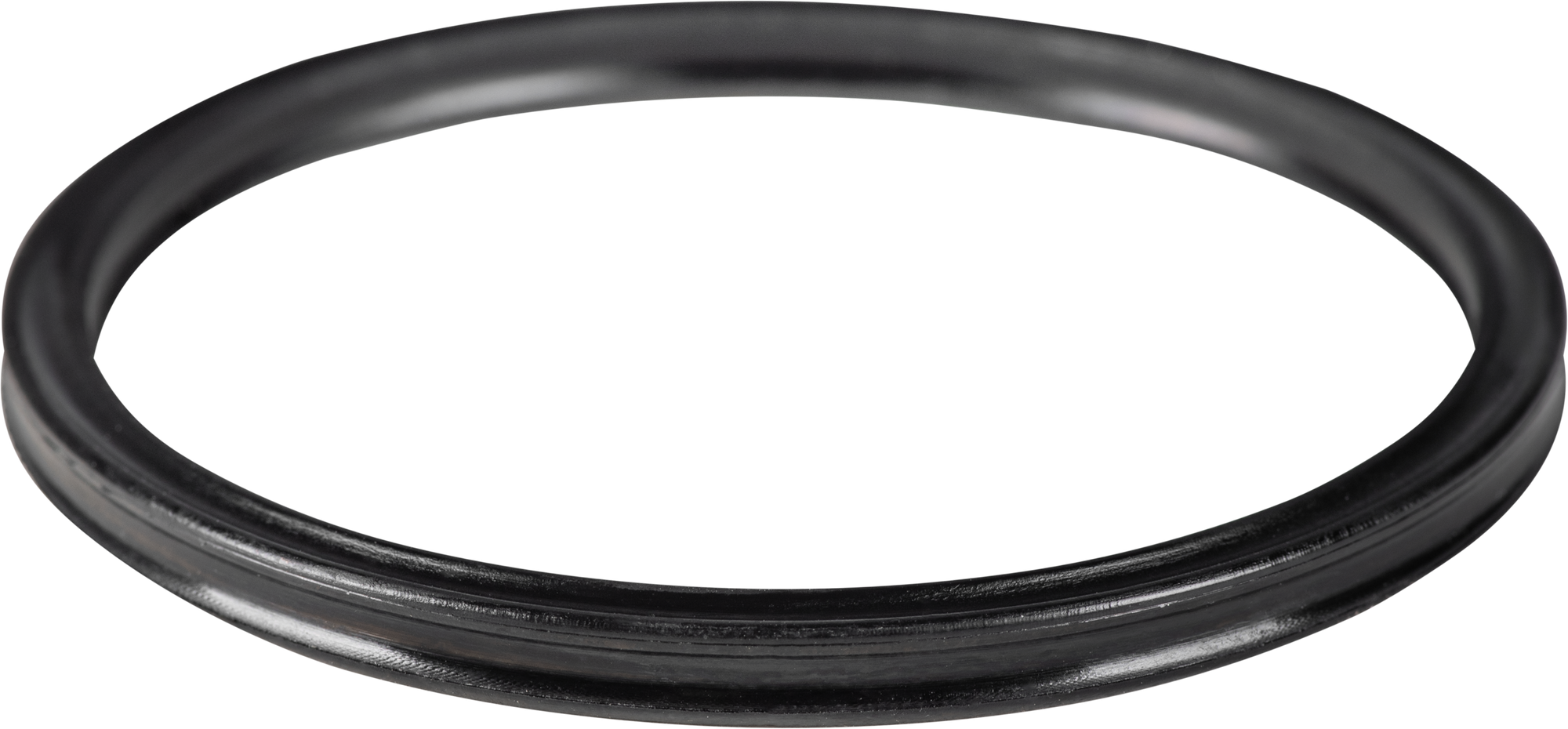 O Ring Lc Utility Container