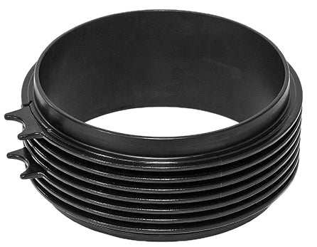Jet Pump Wear Ring S D