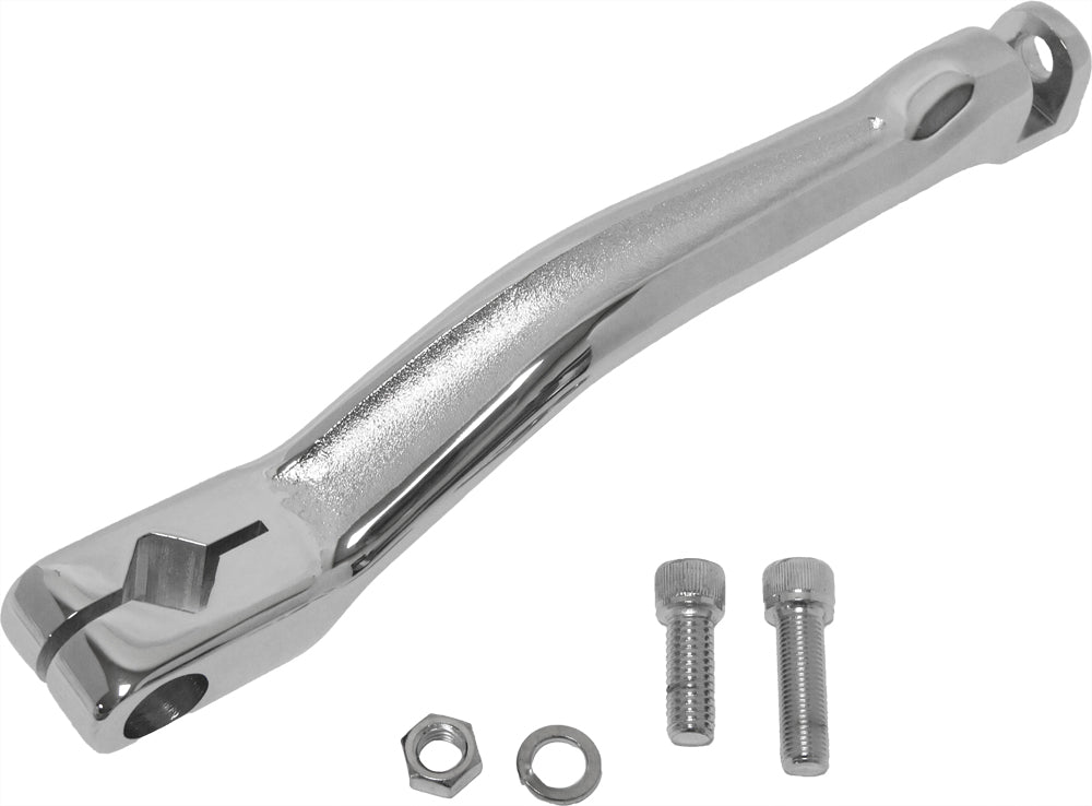 Kickarm W/Offset Bt 36 82 Xl 57 Up