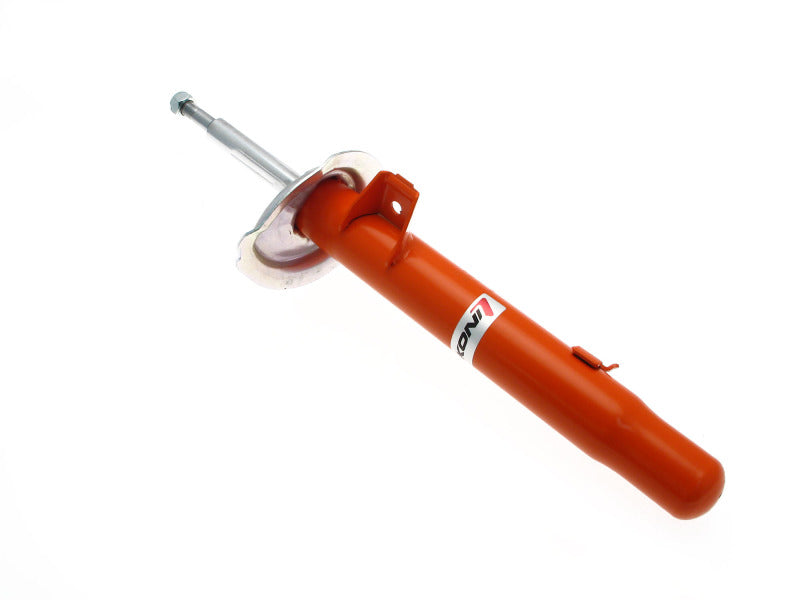 Koni STR.T (Orange) Shock 99-05 BMW 3 Series - all models excl. AWD &amp; M3 - Left Front
