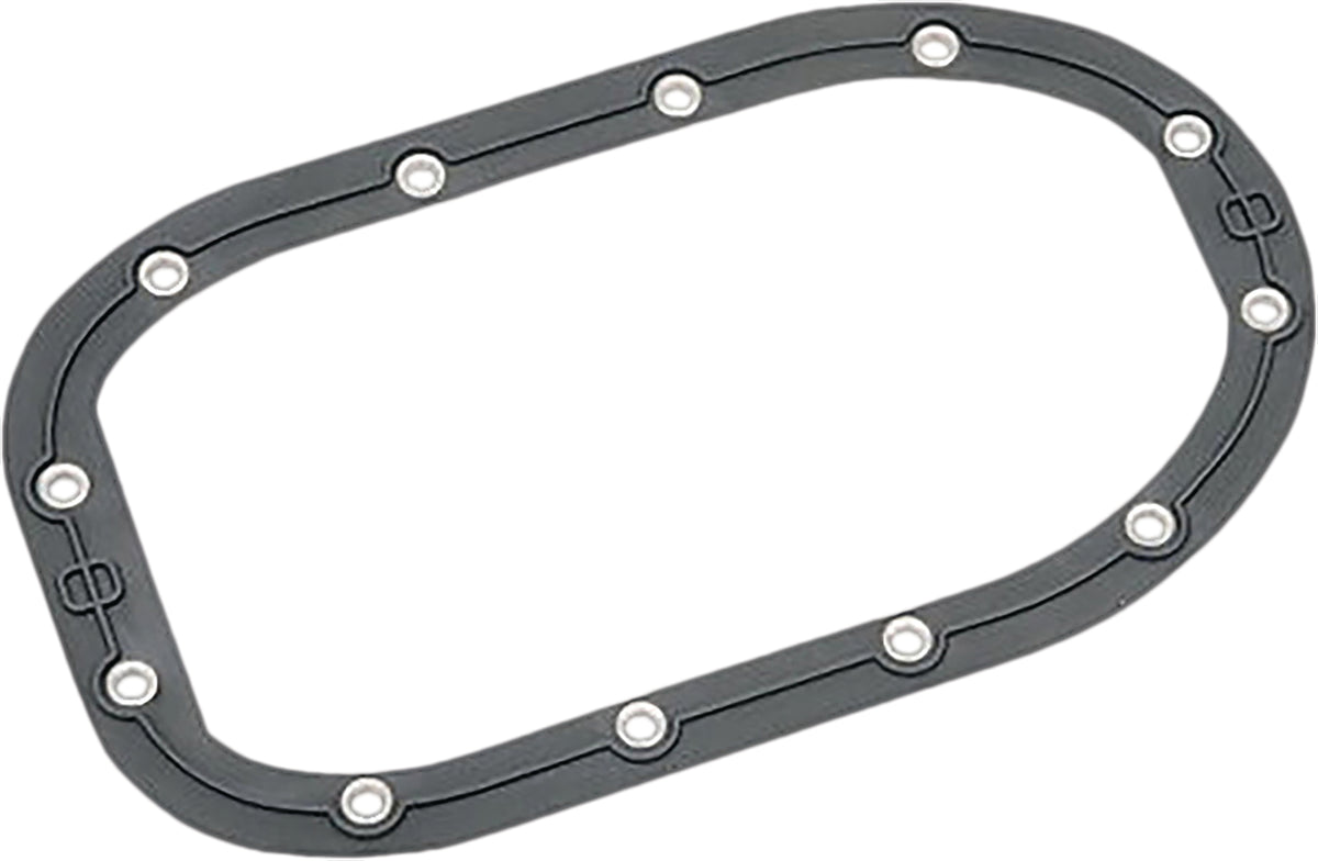 Fuel Pump Door Gasket 04 09 Oe 75248 04