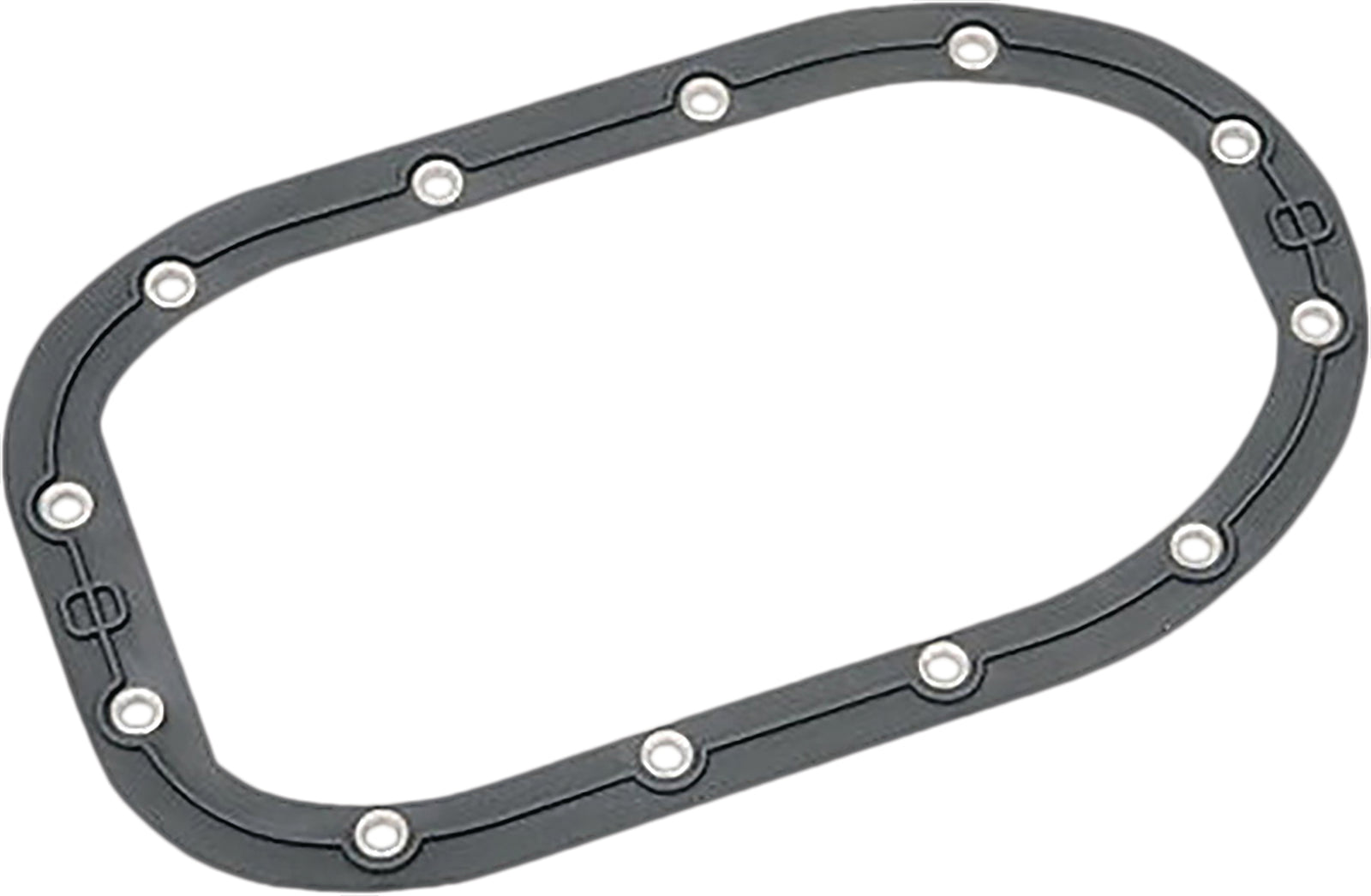 Fuel Pump Door Gasket 04 09 Oe 75248 04