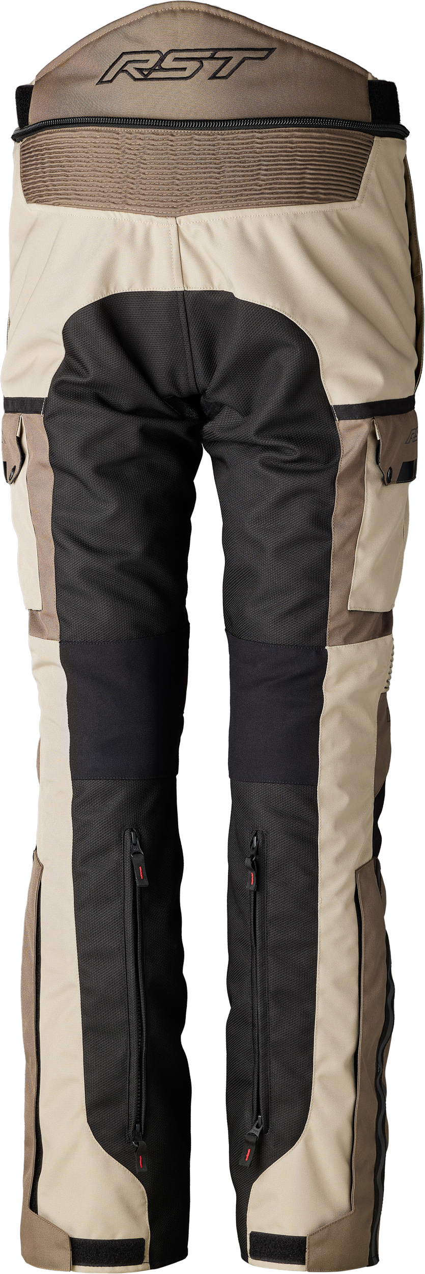Pro Series Adventure X Ce Jean Sand/Brown Textile 4xl