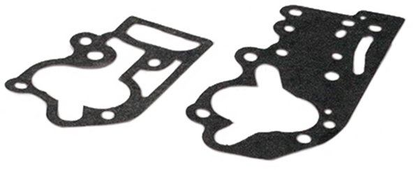 Oil Pump Gasket Kit For 820 50103