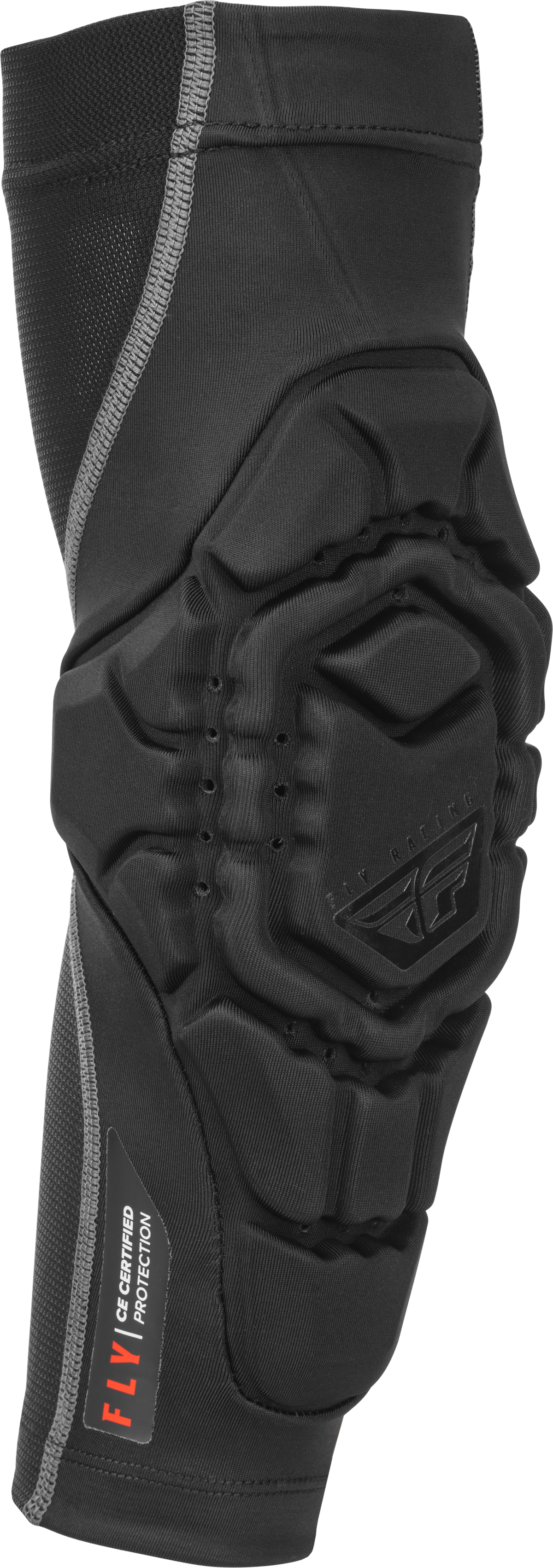 Ce Barricade Lite Elbow Guards Lg