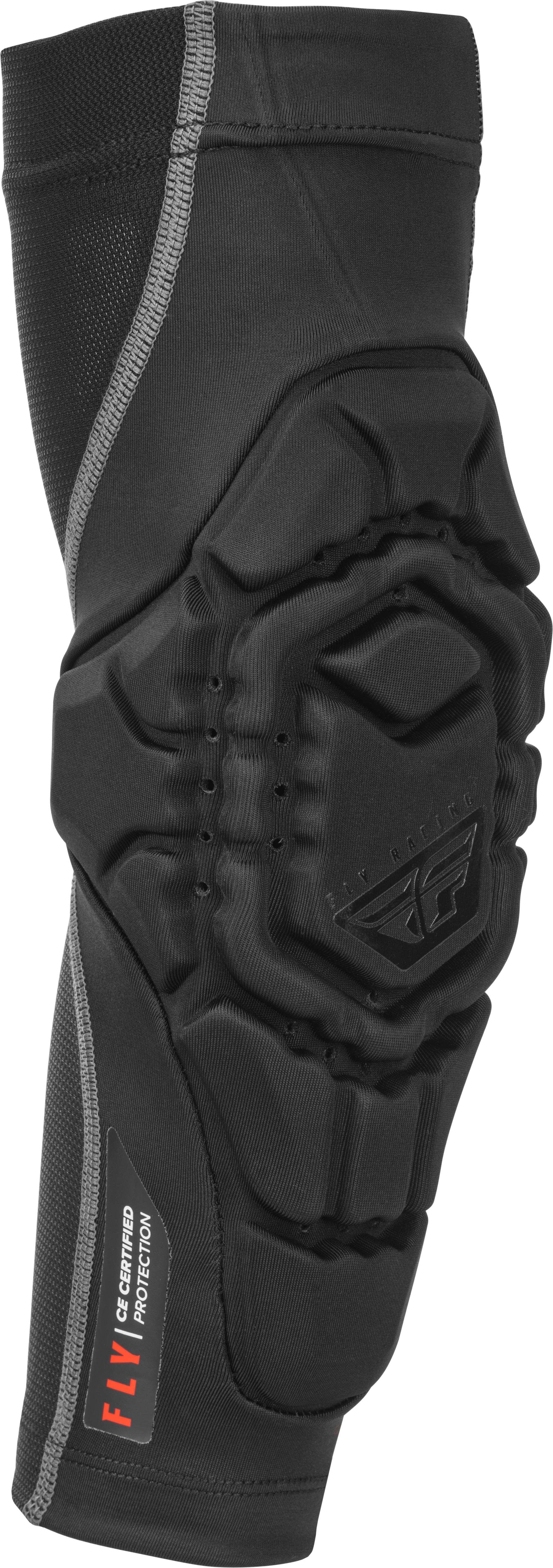 Ce Barricade Lite Elbow Guards Sm