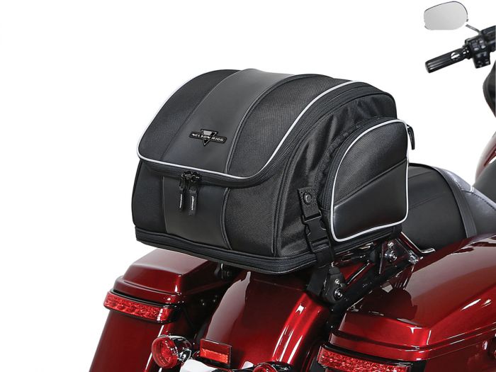 WEEKENDER
