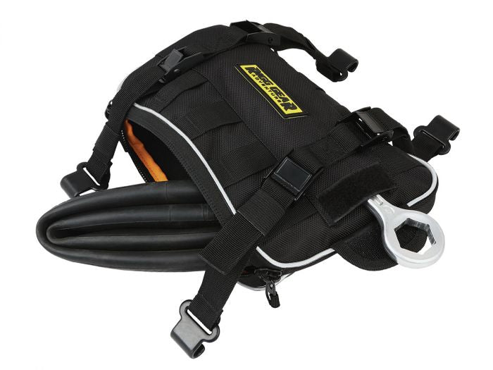 FRONT FENDER BAG