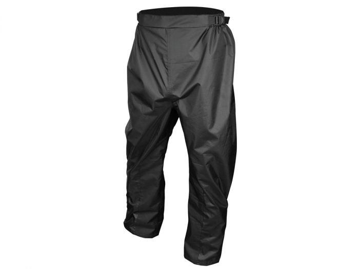 SOLO STORM PANTS BLACK 4XL