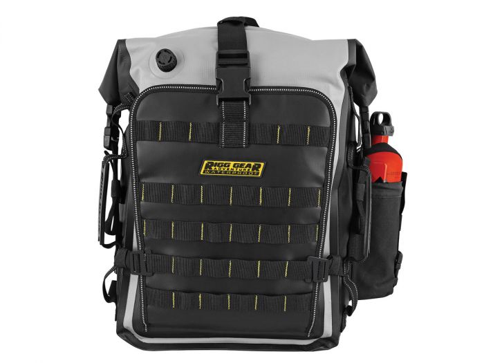 HURRICANE 30L BACKPACK/TAIL PACK