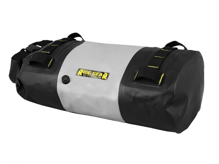 HURRICANE 10L ROLL BAG