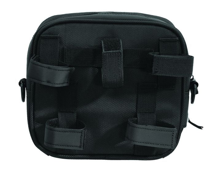 ROUTE 1 HIGHWAY HANDEBAR BAG