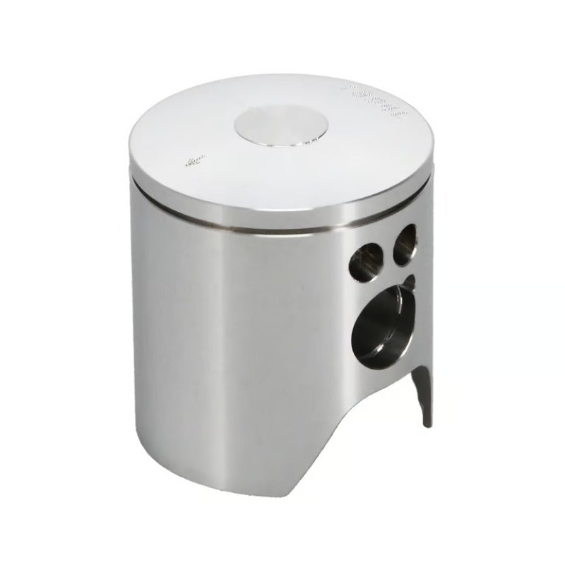 Wiseco 03-07 Honda CR85R ProLite 1869CS Piston