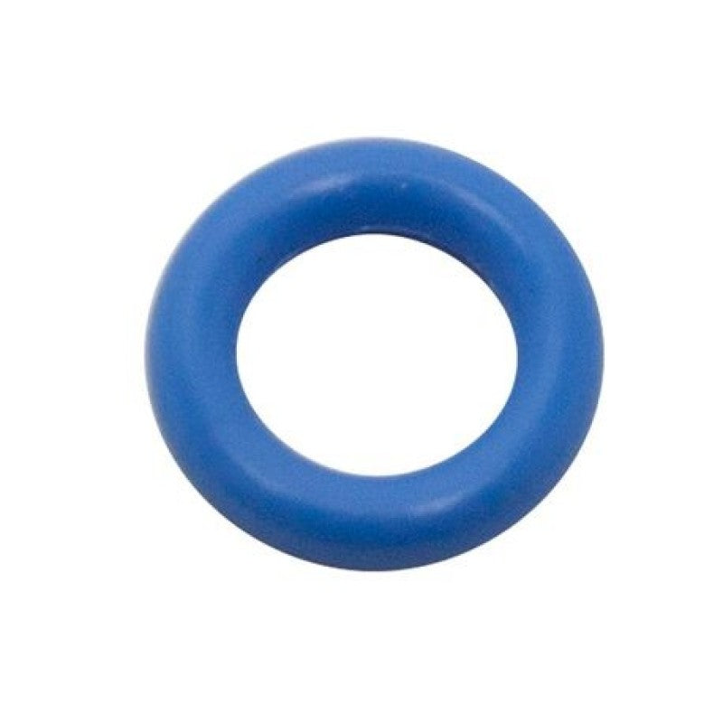 S&amp;S Cycle 7/32inID x 11/32inOD x 1 Fluorosilicone O-Ring