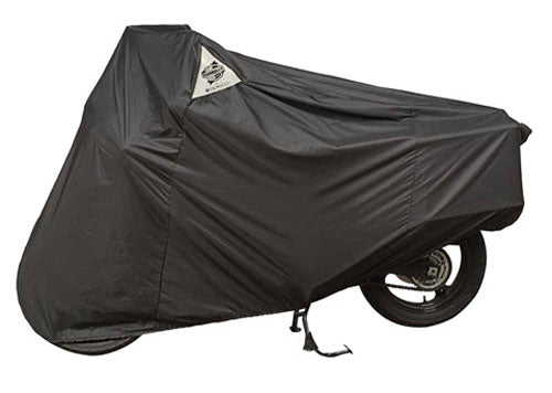 GUARDIAN WEATHERALL PLUS MOTORCYCLE COVER XXXL
