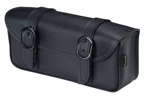 WILLIE &amp; MAX BLACK JACK TOOL POUCH