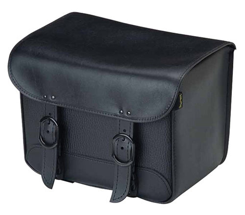 WILLIE &amp; MAX BLACK JACK TOUR TRUNK
