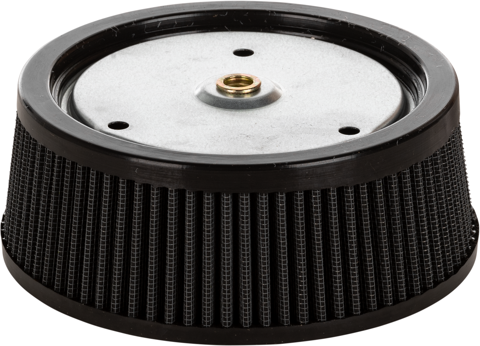 Performance Air Filter Repl OEM 29244 08