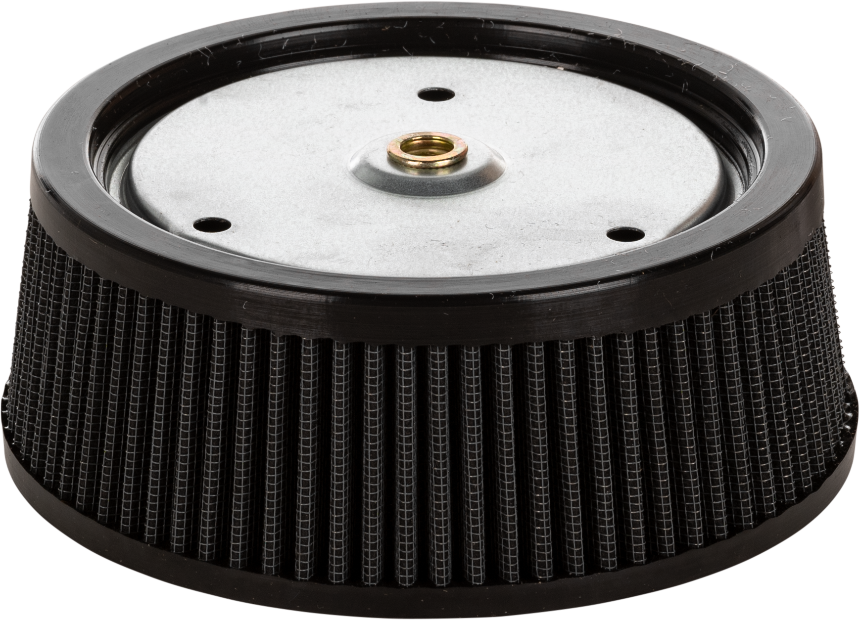 Performance Air Filter Repl OEM 29244 08