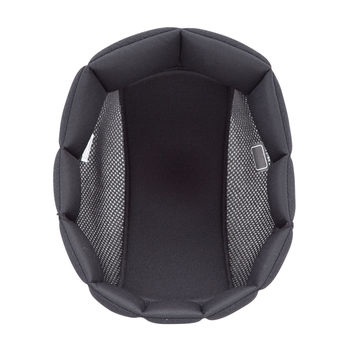 Exo C90 Kwikwick Ii Crown Liner Xl