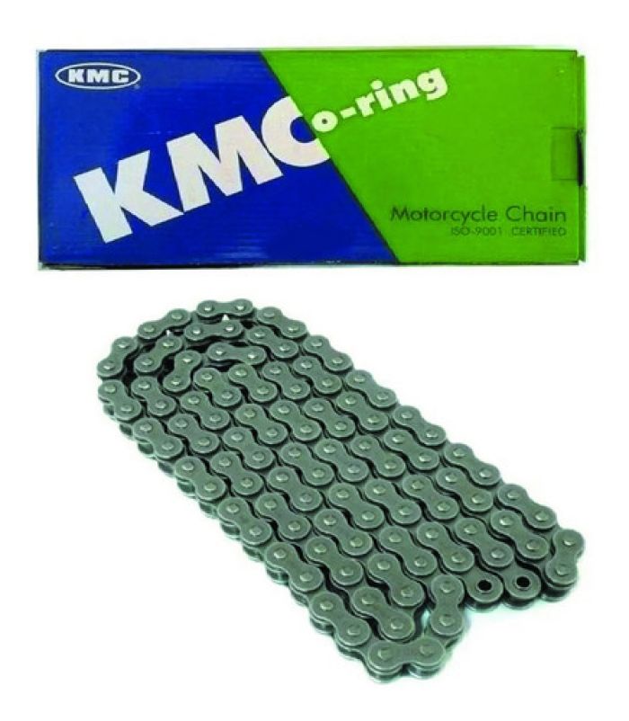 KMC O-RING CHAIN 530-108
