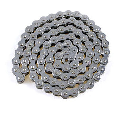 KMC CHAIN 428 92LINKS