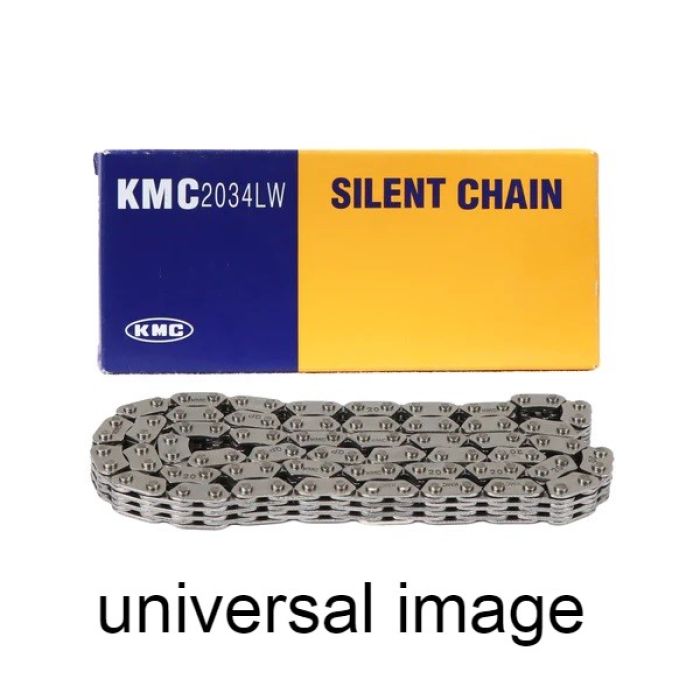 KMC CAM CHAIN 82RH2010-110