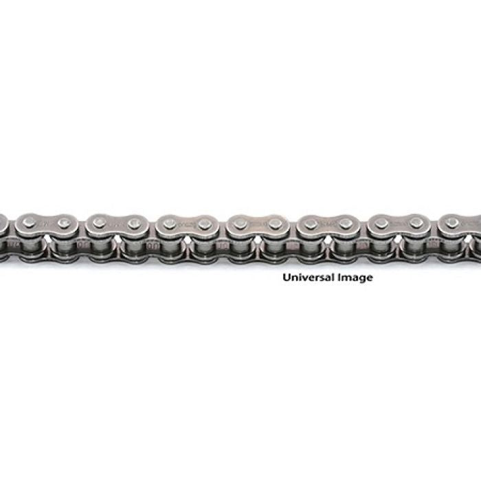 KMC CAM CHAIN 82RH2015-102