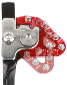 Replacement Tip Mount Red