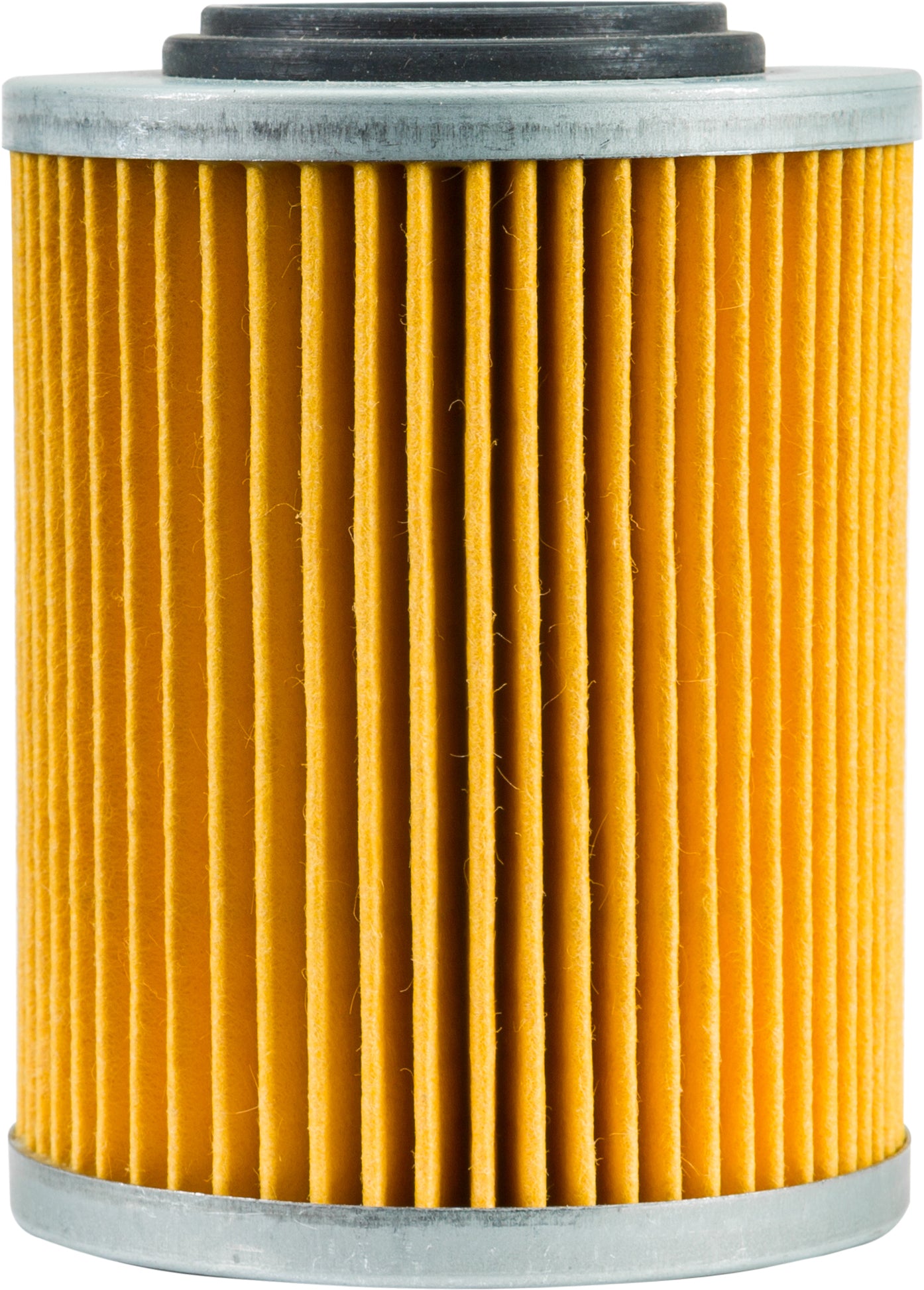 Fp Oil Filter 152