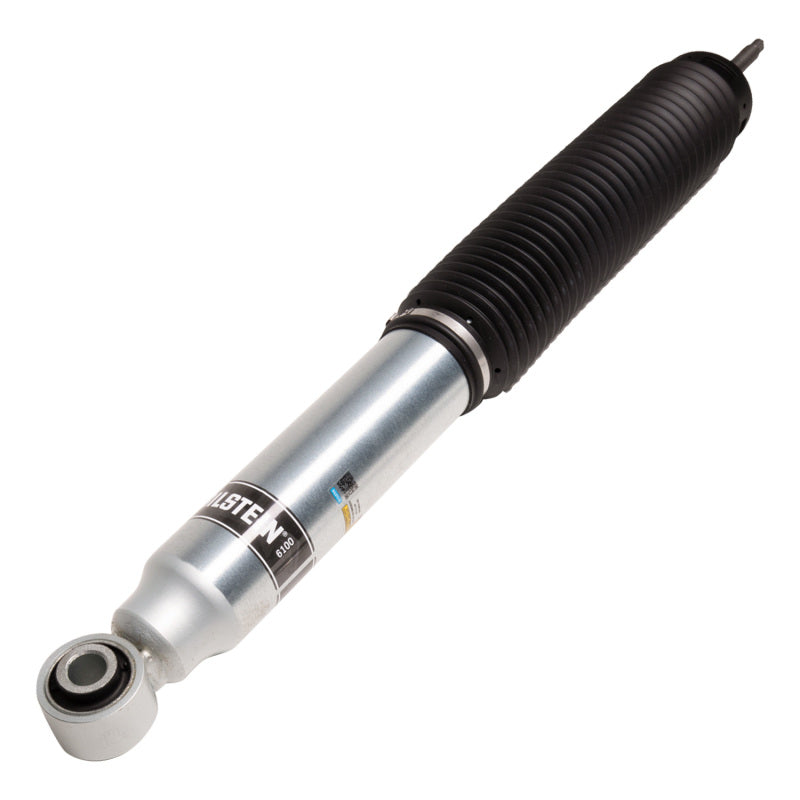 Bilstein 2022+ Toyota Tundra (Non-Air) B8 6100 Rear Shock Absorber