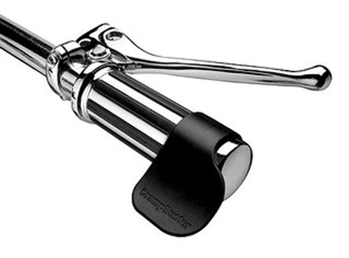 CRAMPBUSTER CB4-WIDE BLACK