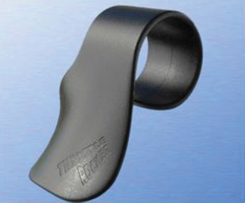 THROTTLE ROCKER BLACK RIGHT