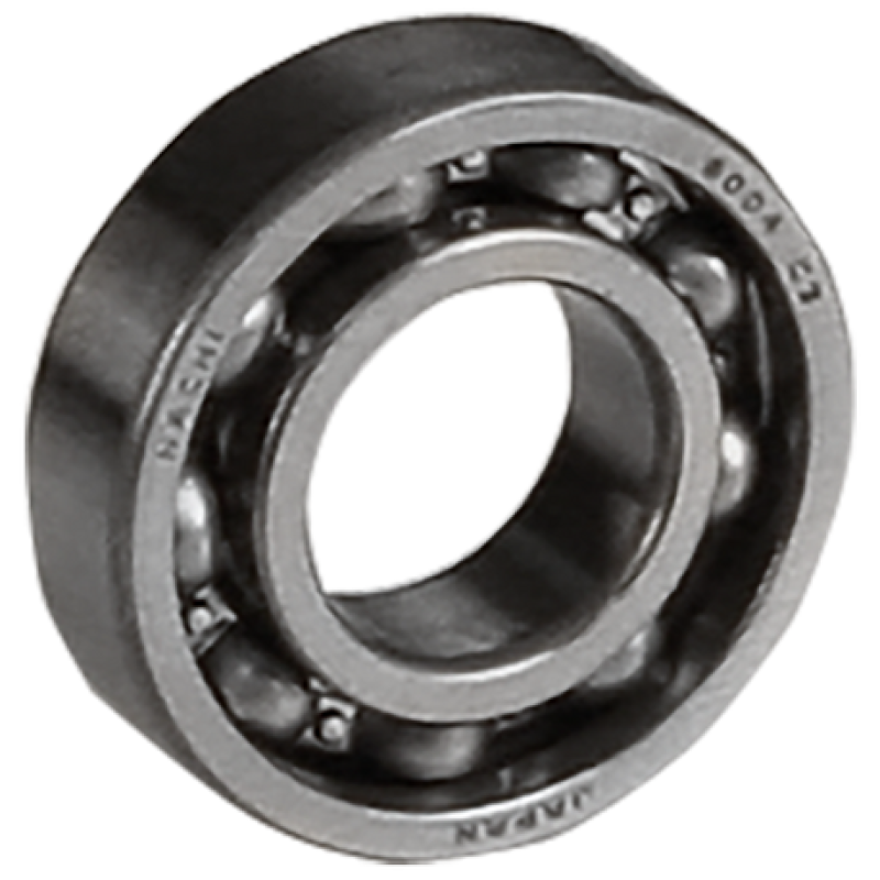 S&amp;S Cycle .7874in x 1.6535in x .4724in Camshaft Outer Ball Bearing