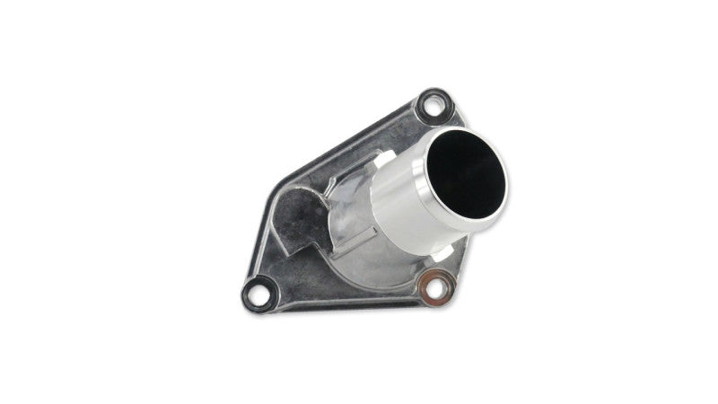 ISR Performance Thermostat - Nissan VQ35HR &amp; VQ37VHR - 68 Degree