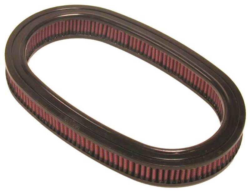 K&amp;N 91-00 Rover Mini L4-1.3L Replacement Drop In Air Filter