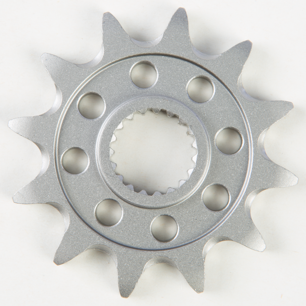 Front Cs Sprocket Steel 12t 520 Hon