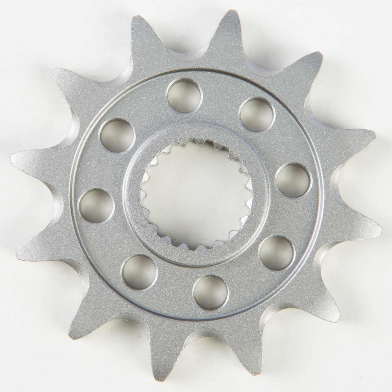Front Cs Sprocket Steel 12t 520 Hon
