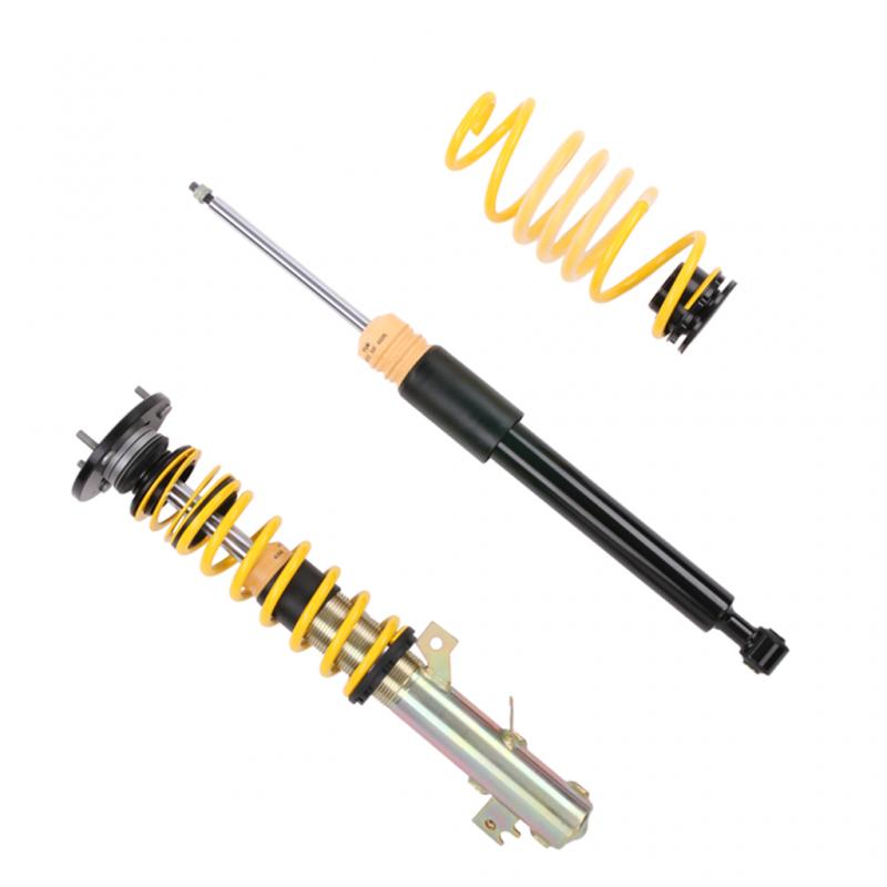 ST TA-Height Adjustable Coilovers 02-07 Subaru Impreza incl WRX/ WRX STI