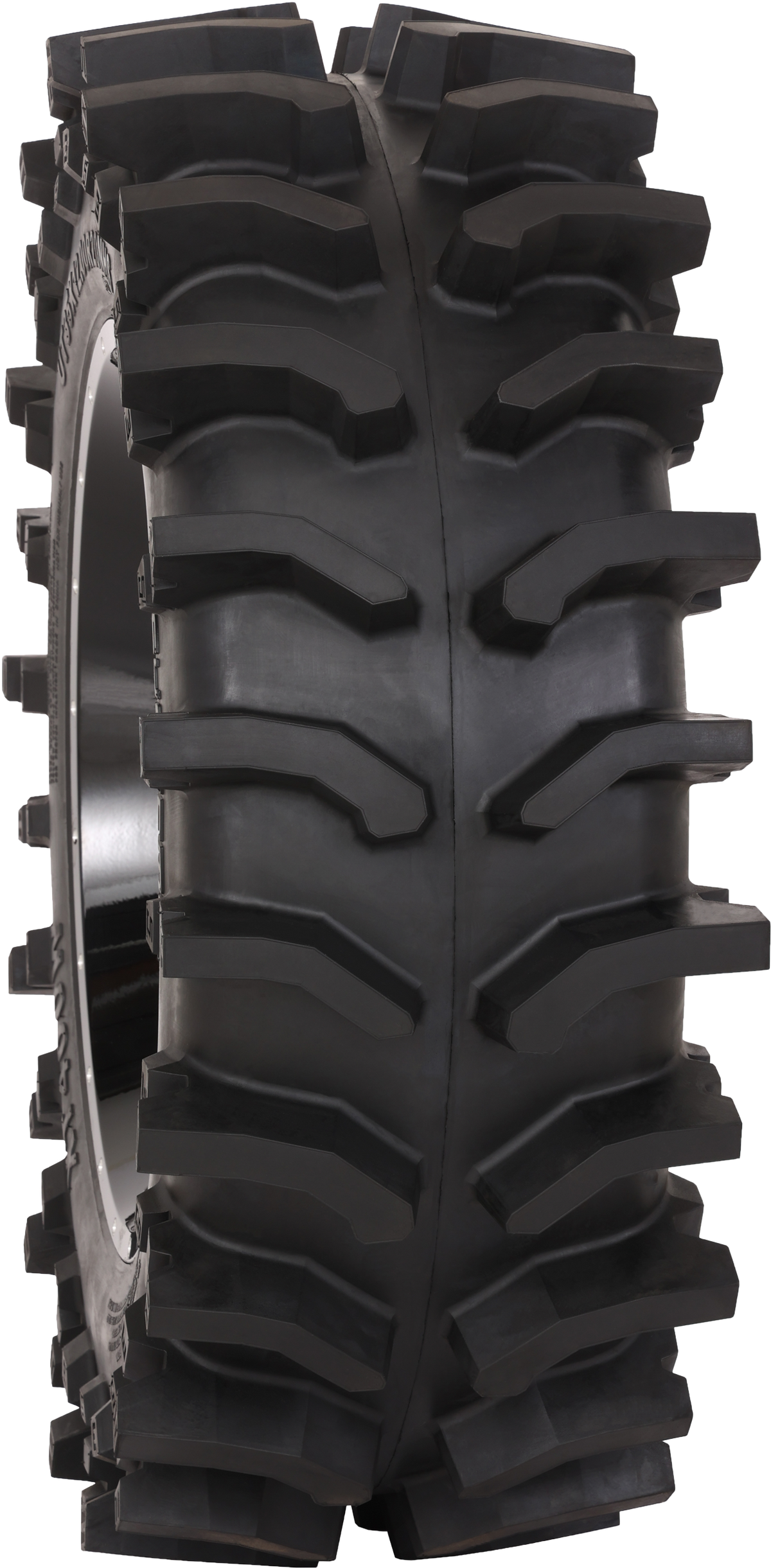 Tire Xt400w 35x12r15