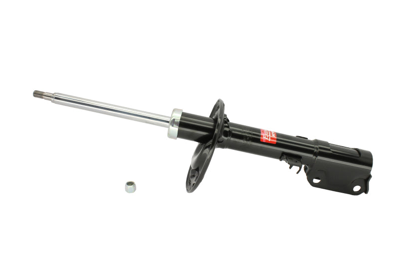 KYB Shocks &amp; Struts Excel-G Rear Left LEXUS ES330 2004-06 TOYOTA Avalon 2005-06 TOYOTA Camry 2004-06