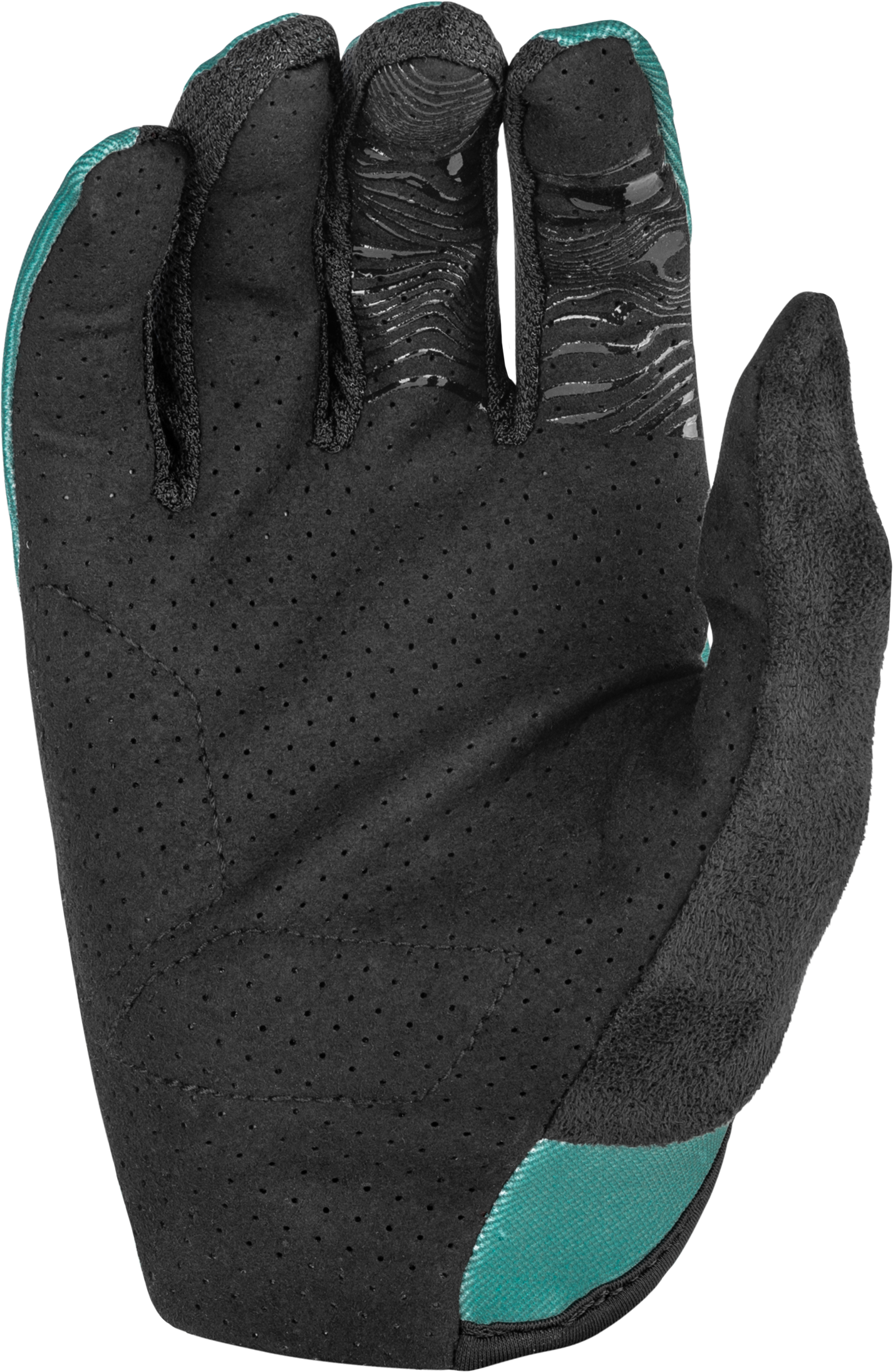 Radium Gloves Evergreen 3x