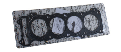 SUZ GSXR750/1000 00-08 75MM .030&quot; MLS HEAD GSK