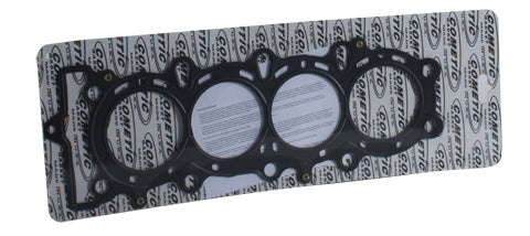 KAW ZX-6R 600 95-99 68MM 617CC-636CC .030 SPRING STE
