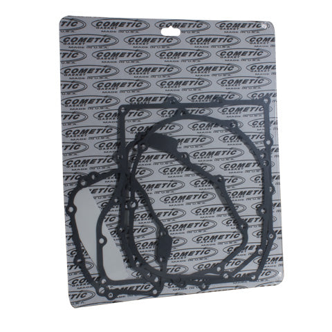 HON CBR600F2/3 91-98 ENG-CASE REBUILD KIT